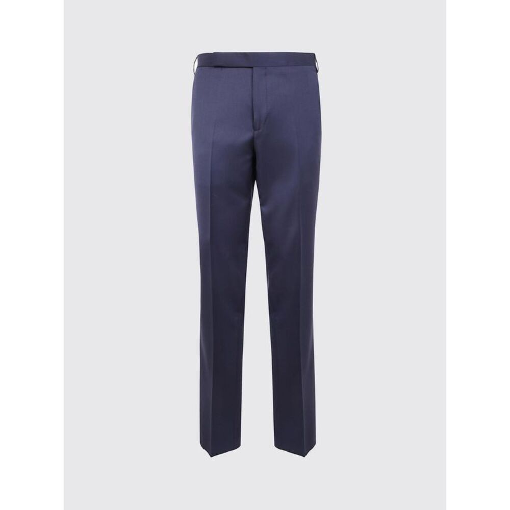 Lardini Men Pants Men Lardini